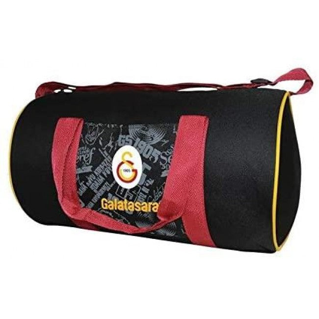 Galatasaray sporttasche Clearance